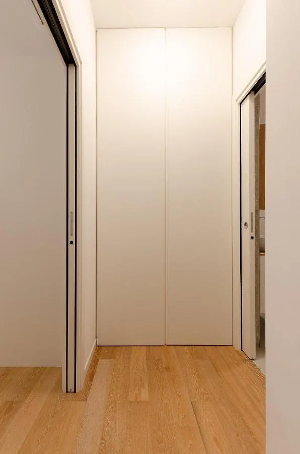 Design Apartment - Porta Romana - Duomo Mailand