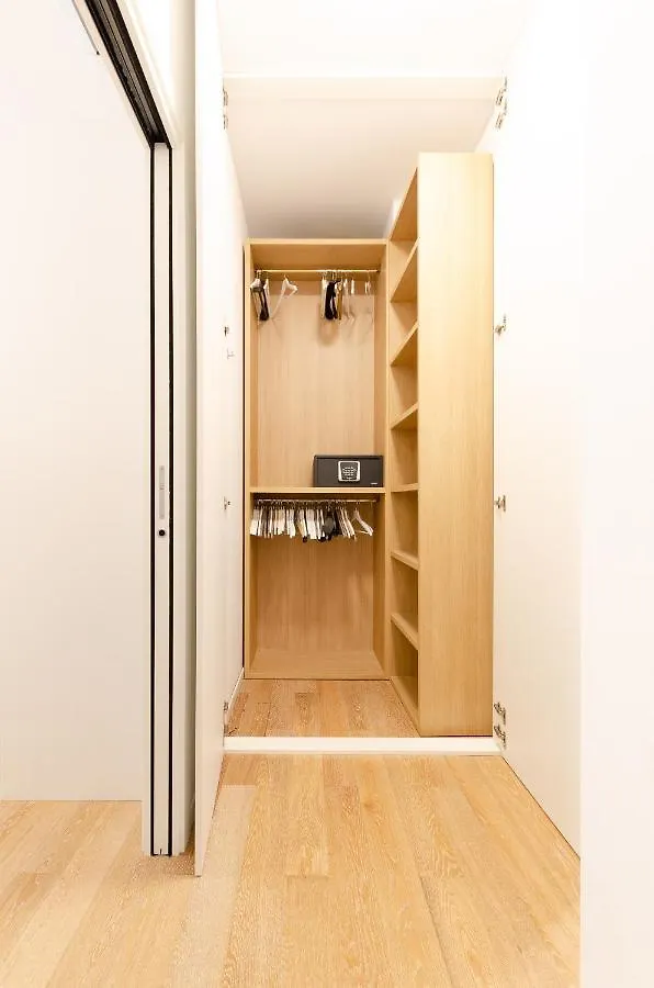 Design Apartment - Porta Romana - Duomo Mailand
